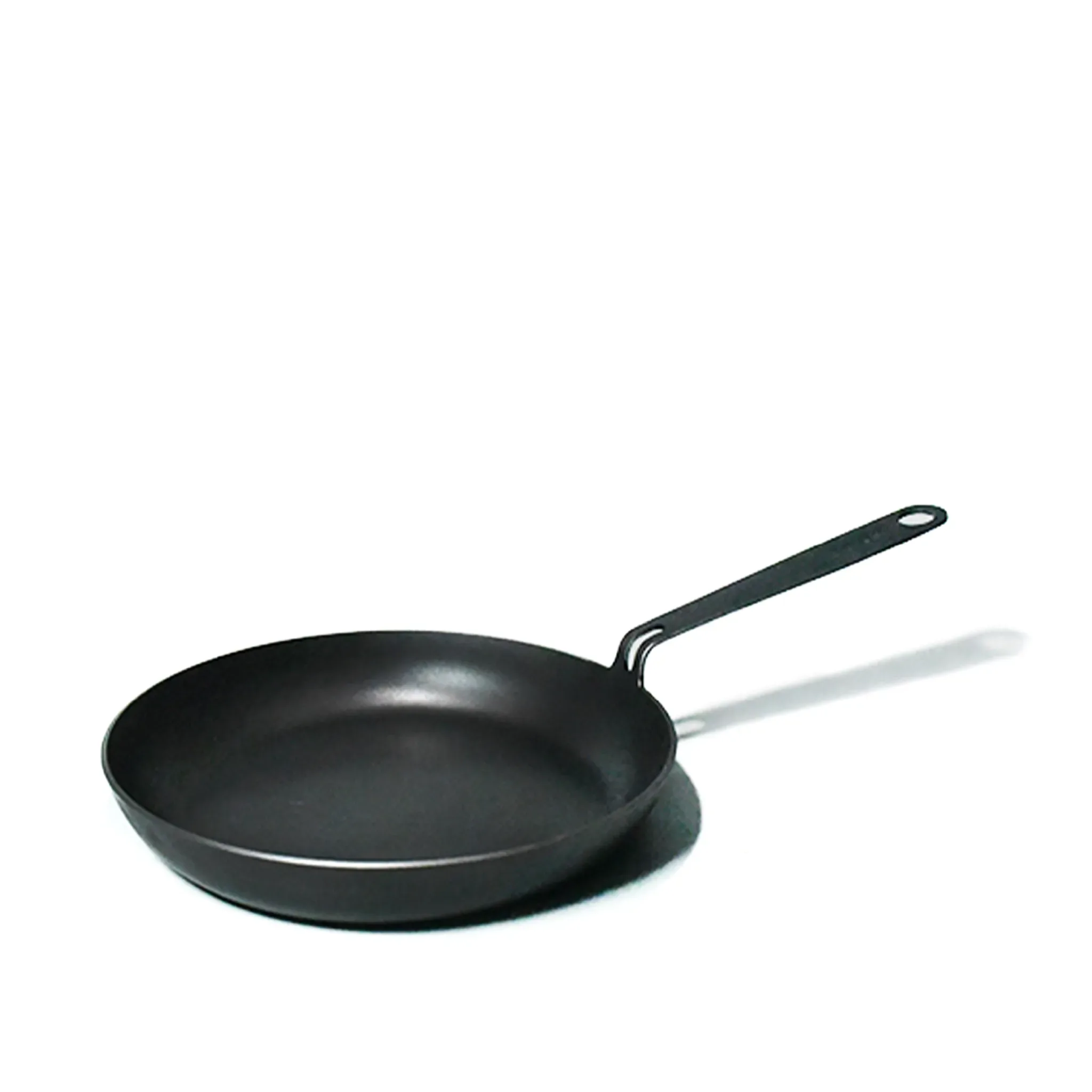 Sartén N25 | Carbonada