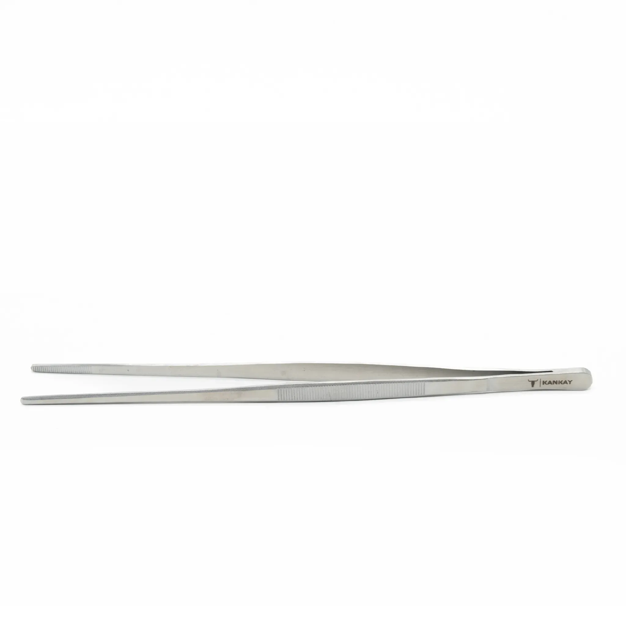 Pinza
