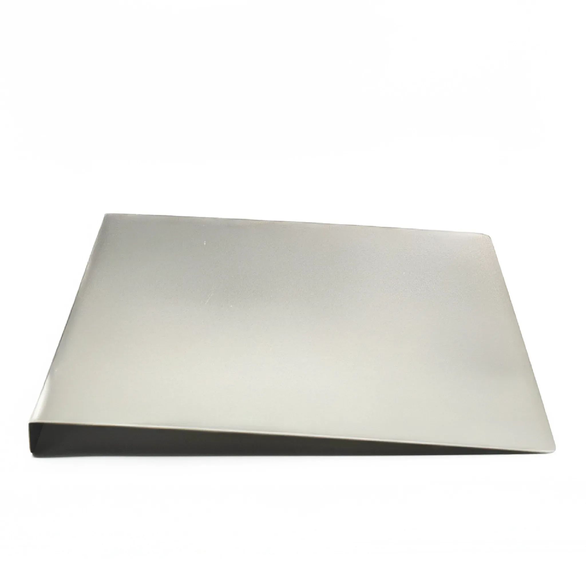 Tabla de Mesada | Acero Inox