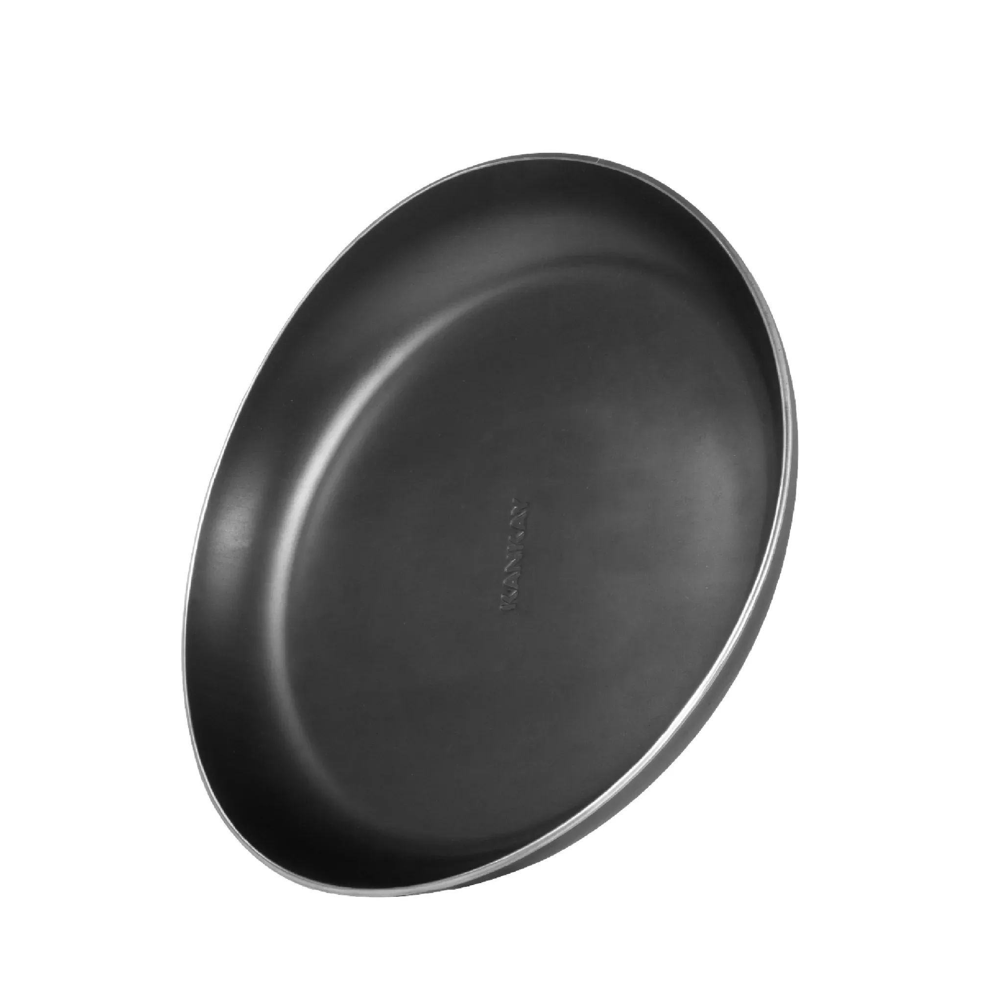Fuente De Hierro N30